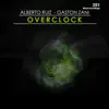 Stream & download Overclock - Single