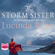 Lucinda Riley - The Storm Sister