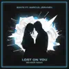 Lost on You (feat. Marcus Järvinen) [Behmer Remix] - Single album lyrics, reviews, download