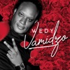 Vamidjo - Single