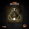 New Launch (Matthieu-F Remix) - Kozii lyrics