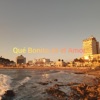 Qué Bonito es el Amor - Single