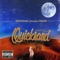 Quicksand (feat. Thir13een & Philyg) - Morriscode lyrics