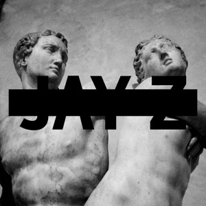 JAY-Z JAY Z Blue