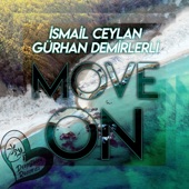 Move On artwork