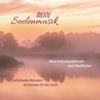 Meine Seelenmusik
