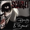 Beauty & Beast - Single