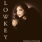 Lowkey - Karisa Nicole lyrics