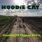 It's Over (Solitary Run) - Hoodie Cat lyrics