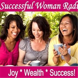 Endless Referrals: Sphere of Influence