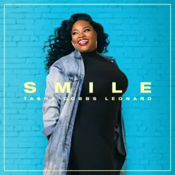 Smile (Live) - Tasha Cobbs Leonard