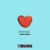 Sasha Doutra - Luvsong