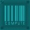Diffusion (feat. Didier dlb) - Bongo & Pusk lyrics