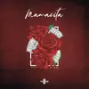 Mamacita (feat. Timo) - Single album lyrics, reviews, download