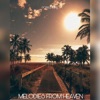 Melodies from Heaven - EP