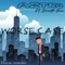 Worse Case (feat. Beretta Biz) - Aztro lyrics