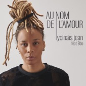 Au nom de l'amour (feat. Bbo) artwork