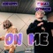 On Me (feat. Lukás Connor) - Joeseppi lyrics