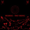 The Viking - EP, 2020