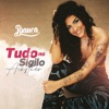 Tudo no Sigilo (Acústico) - Single