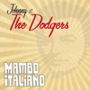 Mambo Italiano - Single