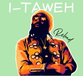 i-taweh - No Mediocre Vibe