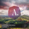 Luftschloss - Single