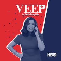 Télécharger Veep, La Série Complète (VOST) Episode 52