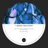 Rone White - Keep Going