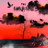 The Fantasy Fatale - EP