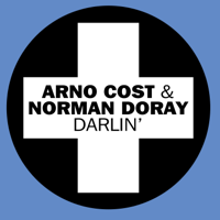 Darlin'-Arno Cost & Norman Doray