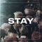 Stay (feat. Trey Mack & Nia) - Cassie Ray lyrics