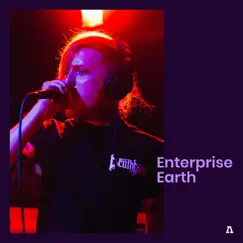Enterprise Earth on Audiotree Live - EP by Enterprise Earth album reviews, ratings, credits