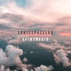 Up in the Air - EP
