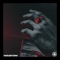 Houston! - LOOKOUTREVENGE lyrics