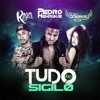 DJ PEDRO HENRIQUE - Tudo no Sigilo
