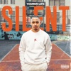 Silent by Youngn Lipz iTunes Track 1