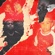 Letting People Go (feat. Prinze George) - Carnage