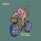 Fixed Gear Neon Light - Dikon lyrics