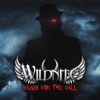 Ready for the Fall - Single