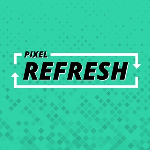 38 | Google IO 2019