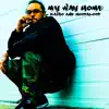 My Way Home - Single album lyrics, reviews, download