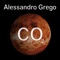 Co2, Pt. 1 - Alessandro Grego lyrics