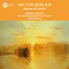 Berlioz: Rêverie et caprice, Op. 8, H. 88 album lyrics, reviews, download