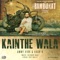Kainthe Wala (with Jatinder Shah) - Ammy Virk & Kaur-B lyrics