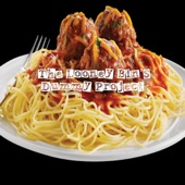 Spaghetti and Meatballs (feat. Datgo) by Robert Rifles