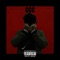 Pacto - Lil $krrt lyrics