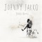 Nothing Personal - Johnny Jarko lyrics