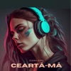 Ceartă-Mă - Single