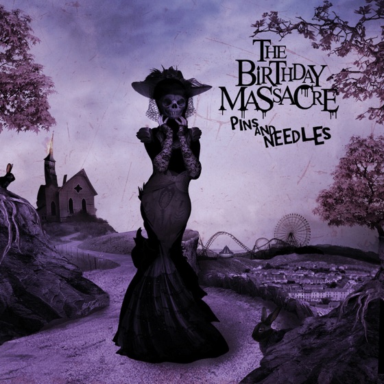 Cover artwork for Sideways